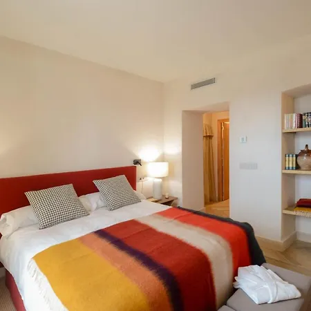 La Dehesa De Don Pedro Monesterio