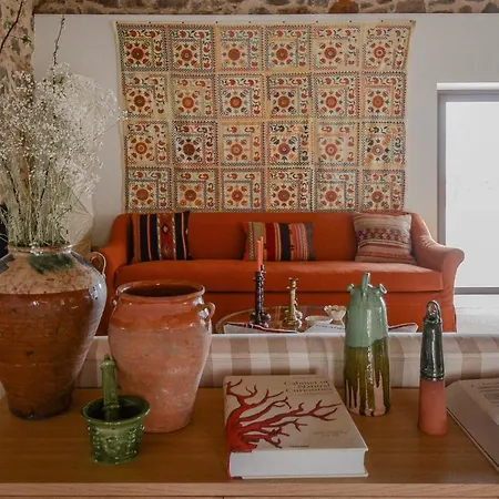 La Dehesa De Don Pedro *