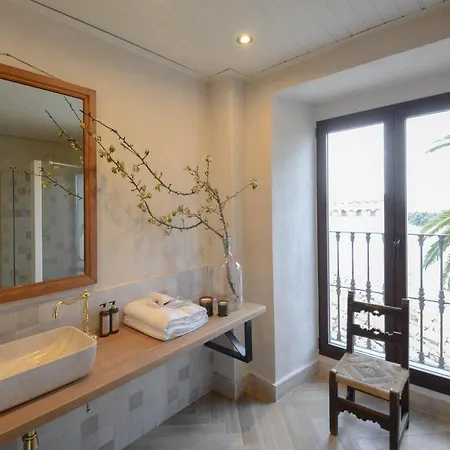 Hotel La Dehesa De Don Pedro Monesterio