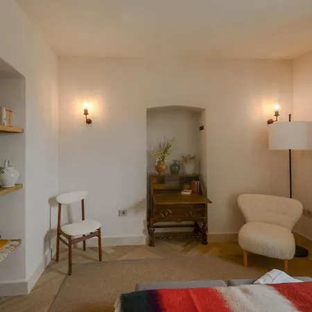 Hotel La Dehesa De Don Pedro *