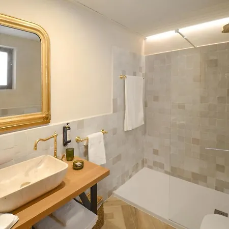 Hotel La Dehesa De Don Pedro