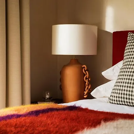 La Dehesa De Don Pedro *