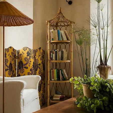 La Dehesa De Don Pedro Hotel