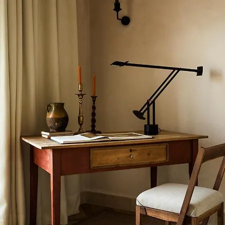 La Dehesa De Don Pedro * Monesterio