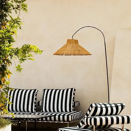 La Dehesa De Don Pedro Monesterio