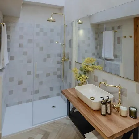 Hotel La Dehesa De Don Pedro