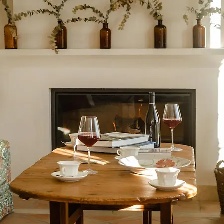 La Dehesa De Don Pedro Hotel Monesterio