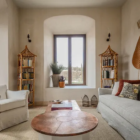 La Dehesa De Don Pedro Monesterio