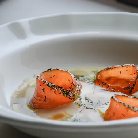 La Dehesa De Don Pedro Hotel *