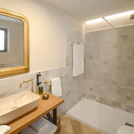 La Dehesa De Don Pedro * Monesterio