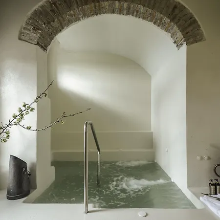 Hotel La Dehesa De Don Pedro Monesterio