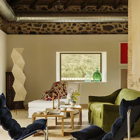 La Dehesa De Don Pedro * Monesterio