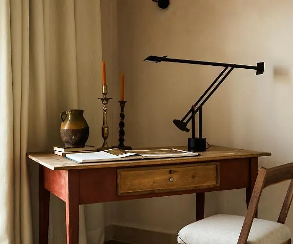 La Dehesa De Don Pedro * Monesterio