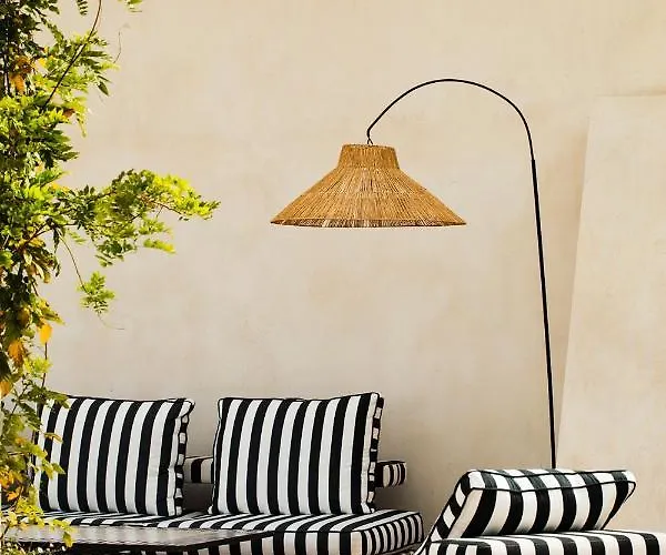 La Dehesa De Don Pedro Monesterio