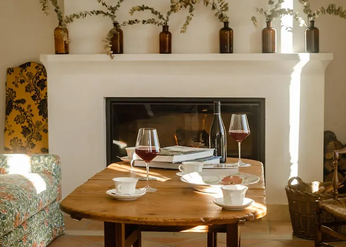 La Dehesa De Don Pedro Hotel Monesterio