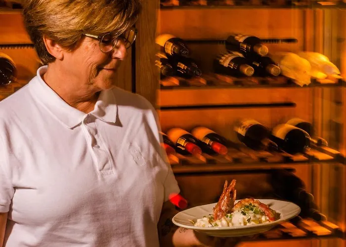 La Dehesa De Don Pedro فندق