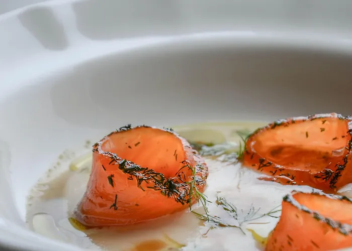 La Dehesa De Don Pedro فندق *