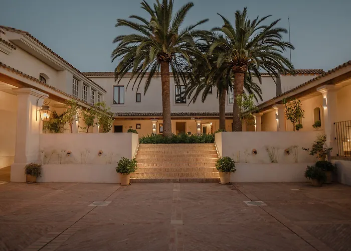 La Dehesa De Don Pedro مونيستيرايو